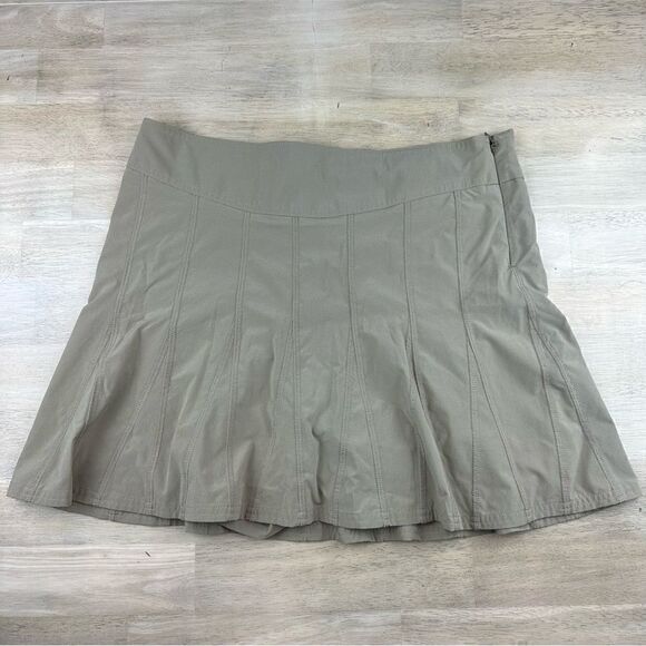 Athleta Skirt  - Picture 1 of 5